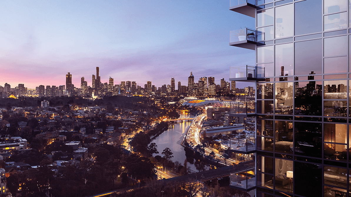 Gallery 661 Chapel - 00A.png