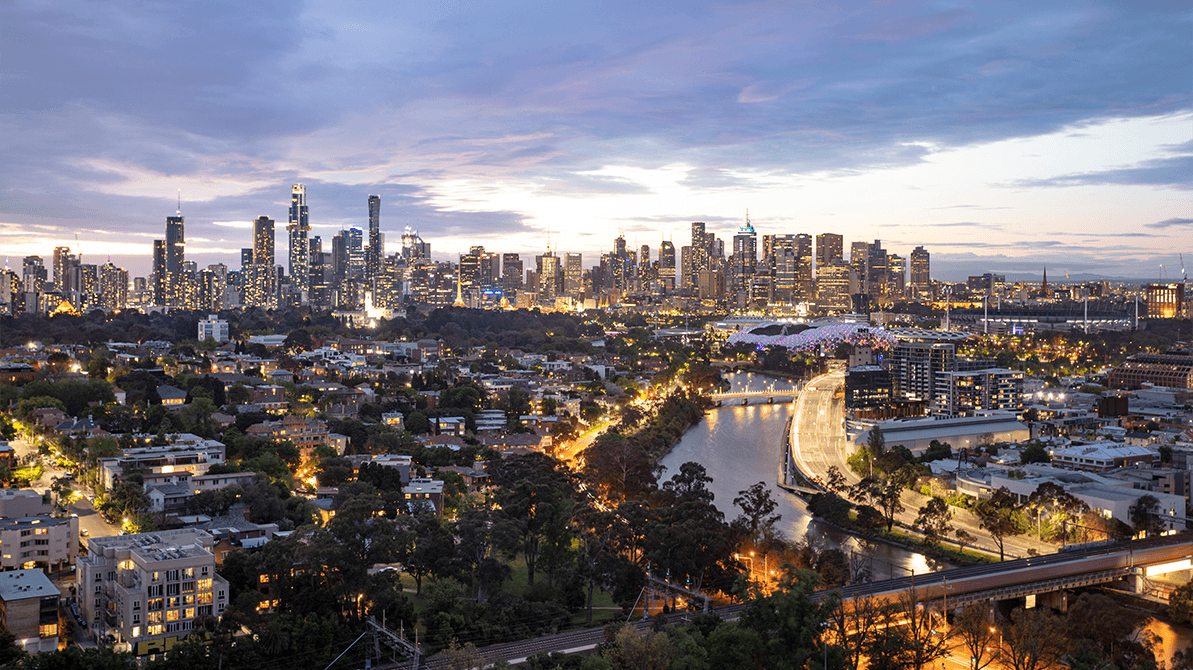 Gallery 661 Chapel - 00C.png