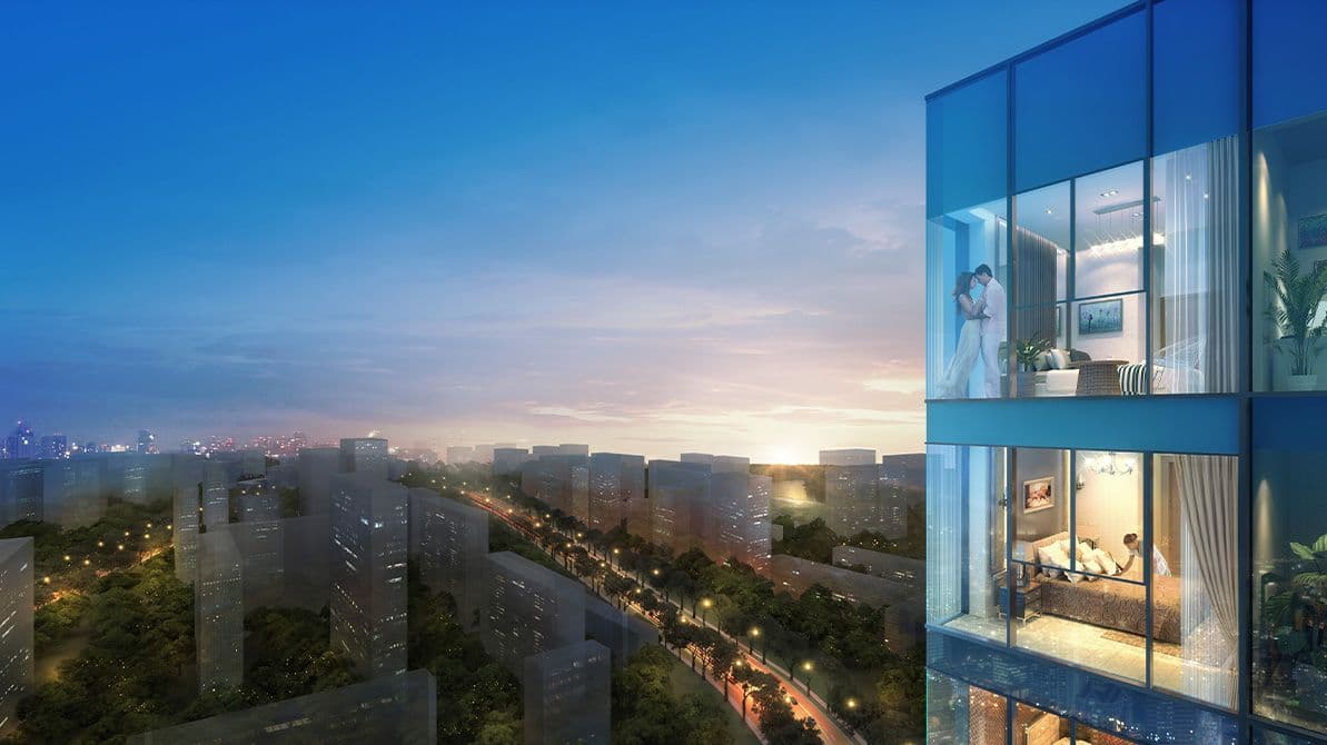 Gallery GEM - 06.jpg