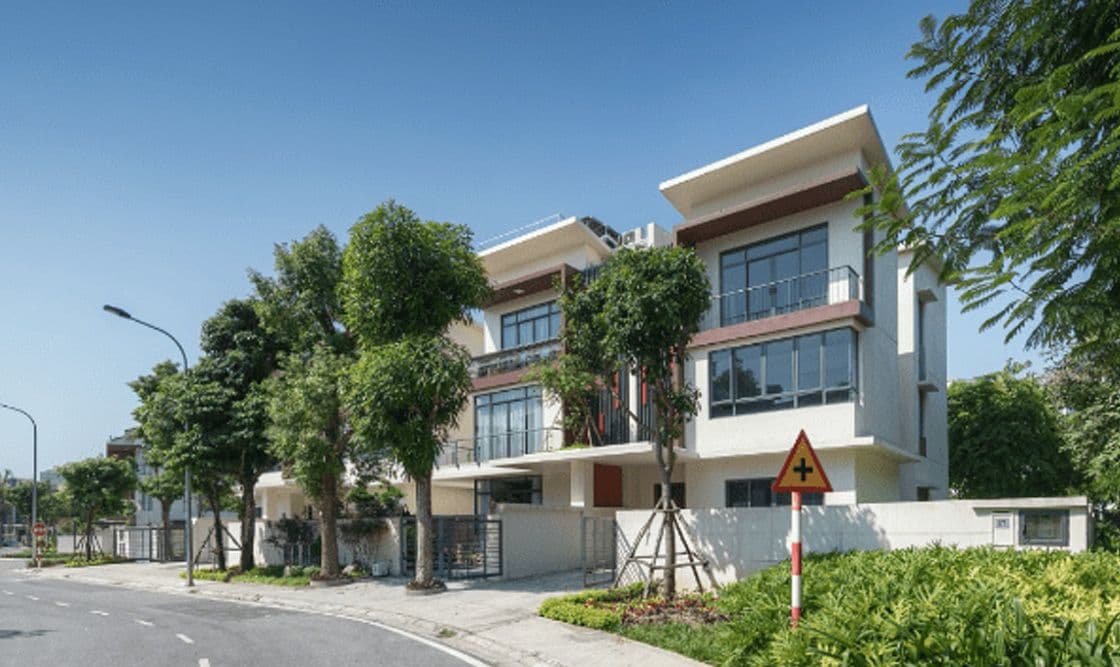 Gallery Jasmine-Homes-01.jpg