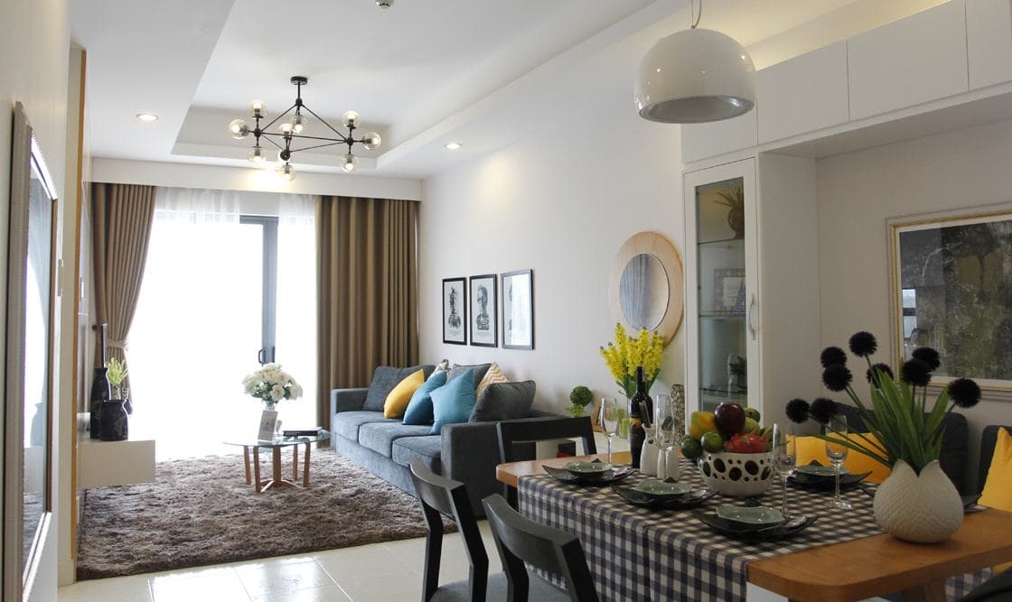 Gallery One-Residence- 02.jpg