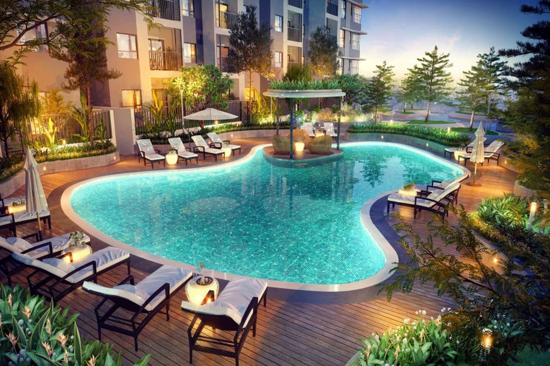 Gallery Zen-Residence- 02.jpg