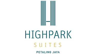 HPS-New-Logo-02.png
