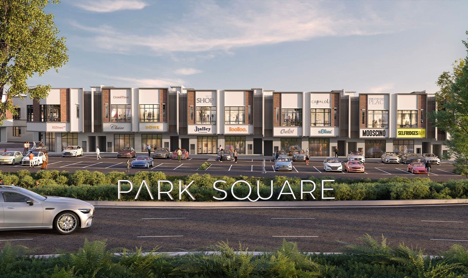 Park-Square_Gallery-01.jpg