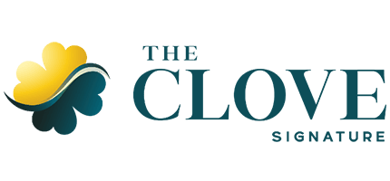 257-The-Clove-Signature_Logo-01.png