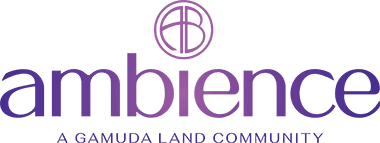 Ambience-Logo.png