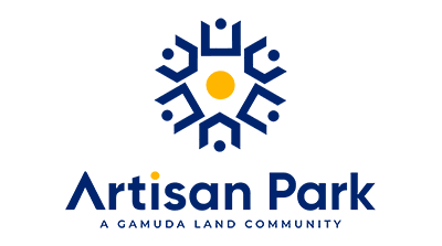 Artisan-Park_New-Logo-040325.png