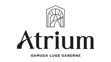 Atrium-GLG-Logo-030925.png