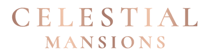 Celestial-Mansions Logo-01.png