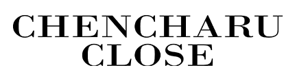 Chencaru-Close-Logo-01.png