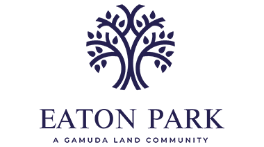 Eaton-Park-Logo_New_040325.png