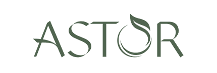 Gardens-Park-Astor-Logo-02.png