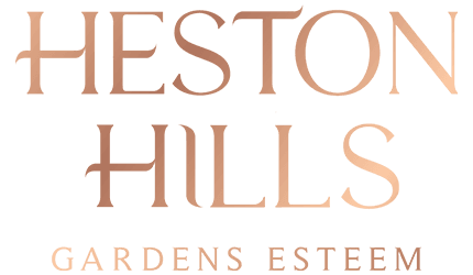 Heston-Hills_Logo-03_251202.png