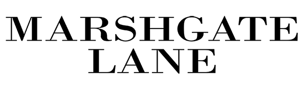 Marshgate Lane_Temporary_Black_Logo-01.png